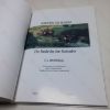 Picture of Borodino-The Moskova: The Battle for the Redoubts