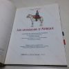 Picture of Les Chasseurs d'Afrique (L'Encyclopedie de L'Armee Francaise series)