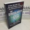 Picture of The Singularity: 50 Sci-fi Stories Exploring the Transcendence of Technology and the Obsolescence of Humanity