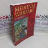 Picture of Medieval Warfare: A History