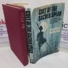 Picture of Cult of the Sacred Spear: The Story of the Nuer Tribe of Ethiopia