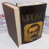 Picture of Kipling: The Glass, the Shadow and the Fire