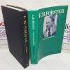 Picture of E M Forster: The Personal Voice