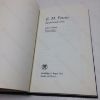 Picture of E M Forster: The Personal Voice
