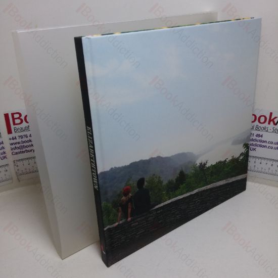 Picture of Elizabethtown