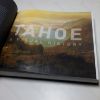 Picture of Tahoe: A Visual History