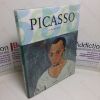 Picture of Picasso, 1881-1973