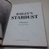 Picture of Bailey's Stardust