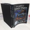 Picture of The Art of Star Trek