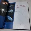 Picture of The Art of Star Trek