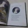 Picture of Poems from Lord of the Rings