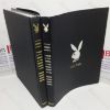 Picture of The Playboy Book: Forty Years