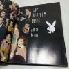 Picture of The Playboy Book: Forty Years