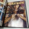 Picture of The Playboy Book: Forty Years