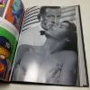 Picture of The Playboy Book: Forty Years