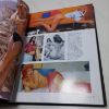 Picture of The Playboy Book: Forty Years