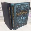 Picture of The Small Hand: A Ghost Story (Signed)