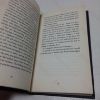 Picture of The Small Hand: A Ghost Story (Signed)