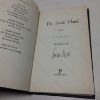 Picture of The Small Hand: A Ghost Story (Signed)