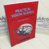 Picture of Practical Vision Science: Learning through Experimentation
