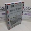Picture of Behind the Wire: A Prisoner of War in Nazi Germany (Signed)