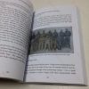 Picture of Behind the Wire: A Prisoner of War in Nazi Germany (Signed)