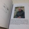 Picture of Behind the Wire: A Prisoner of War in Nazi Germany (Signed)