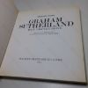Picture of Graham  Sutherland: Tout L'Oeuvre Grave