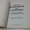 Picture of Discover Sydenham and Catford: A Comprehensive Guide to Sydenham, Crystal Palace, Forest Hill, Catford, Hither Green and Grove Park