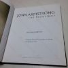 Picture of John Armstong: The Paintings (including Catalogue Raisonne)
