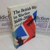 Picture of The British Way in Warfare, 1688-2000