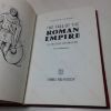Picture of The Fall of the Roman Empire: The Military Explanation