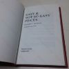 Picture of Easy & Not-so-easy Pieces