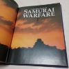 Picture of Samurai Warfare (Signed)