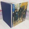 Picture of Samurai Warfare (Signed)