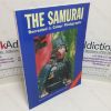 Picture of The Samurai