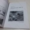Picture of The Caucasus, 1942-43: Kleist's Race for Oil (Campaigns series, No. 281)