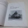 Picture of Fall Gelb 1940 (1): Panzer Breakthrough in the West (Campaigns Series, No, 264)