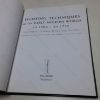 Picture of Fighting Techniques of the Early Modern World, AD 1500 - AD 1763: Equipment, Combat Skills and Tactics