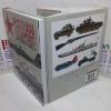 Picture of Russian Weapons of World War II