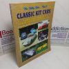 Picture of Classic Kit Cars: A Comprehensive Buyer's Guide to Every Kit Car Produced Between 1953-1985