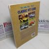 Picture of Classic Kit Cars: A Comprehensive Buyer's Guide to Every Kit Car Produced Between 1953-1985
