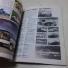 Picture of Classic Kit Cars: A Comprehensive Buyer's Guide to Every Kit Car Produced Between 1953-1985