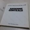 Picture of Ardenne Centrale (Architecture Rurale de Wallonie series)