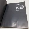 Picture of 21st Century Lighting Design