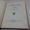 Picture of The Kress Library of Business and Economics: Catalogue, 1818-1848