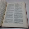 Picture of The Kress Library of Business and Economics: Catalogue, 1818-1848