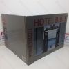 Picture of Hotel Bible