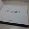 Picture of Hotel Bible