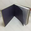 Picture of Architects' Sketchbooks